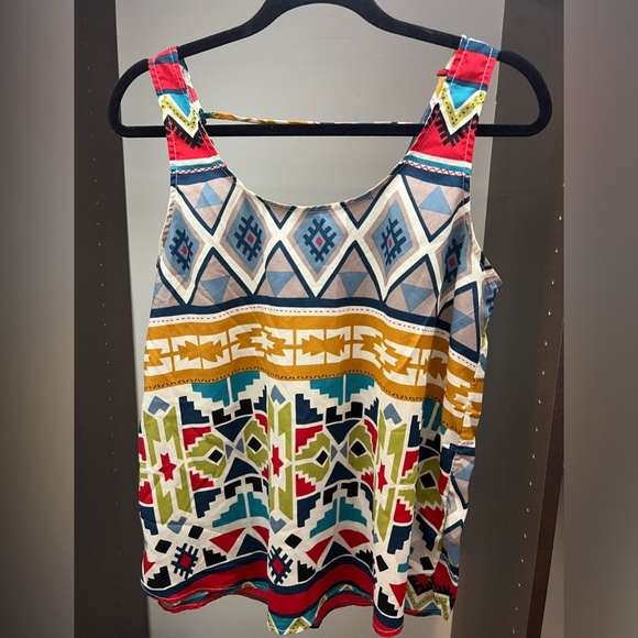 Top - Picture 3 of 3